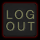 logout