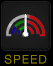 speed